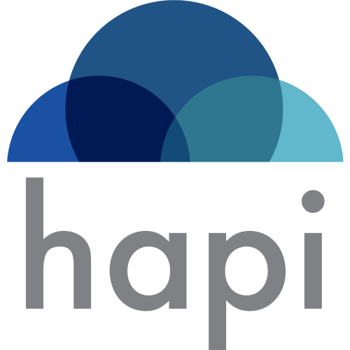 Hapicloud