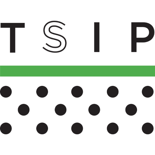 TSIP