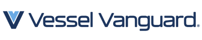 Vessel Vanguard