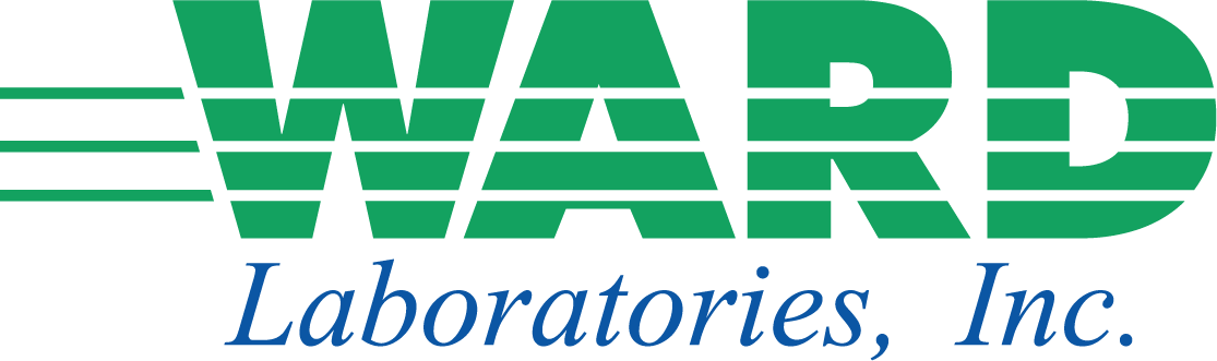 Ward Laboratories