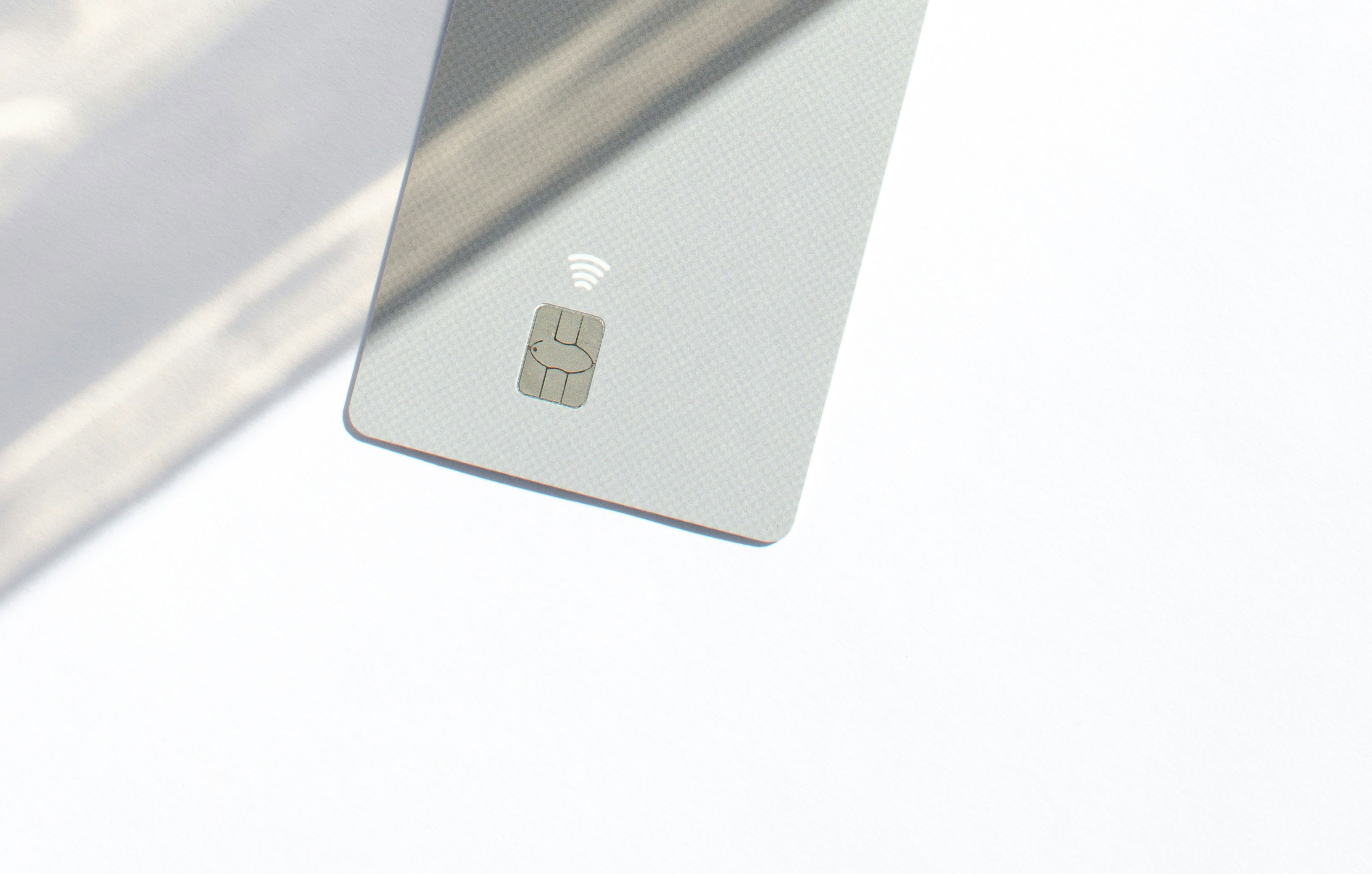 AI Multilingual Dynamic Content