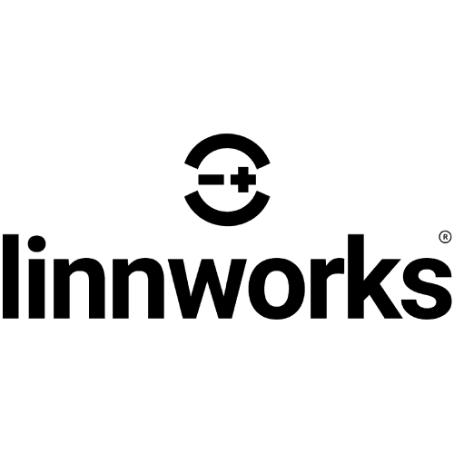 Linnworks