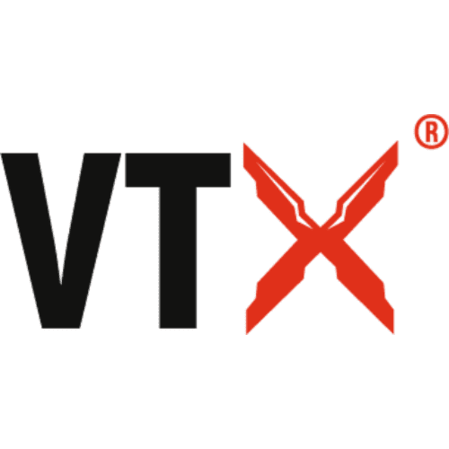 VertikalX