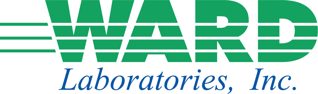 Ward Laboratories